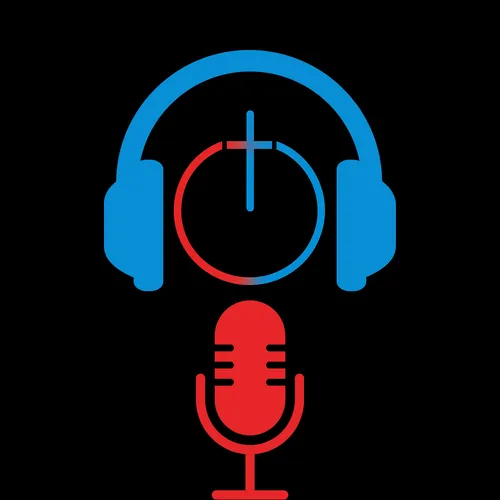 The Power Up Podcast