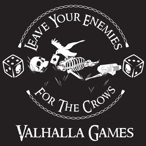 valhallagames