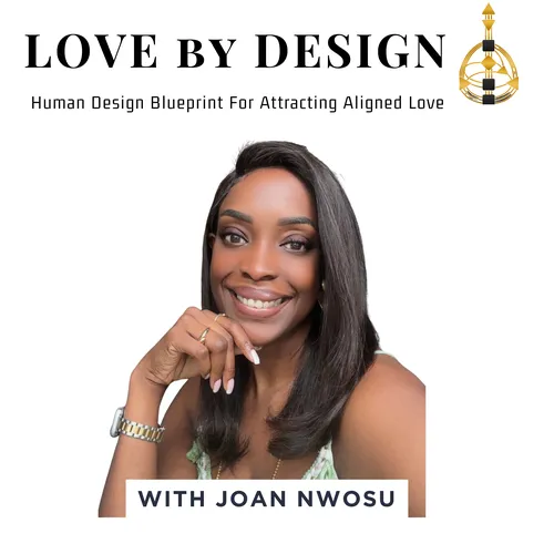 Love By Design