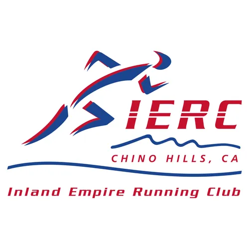 Inland Empire Running Club (IERC)