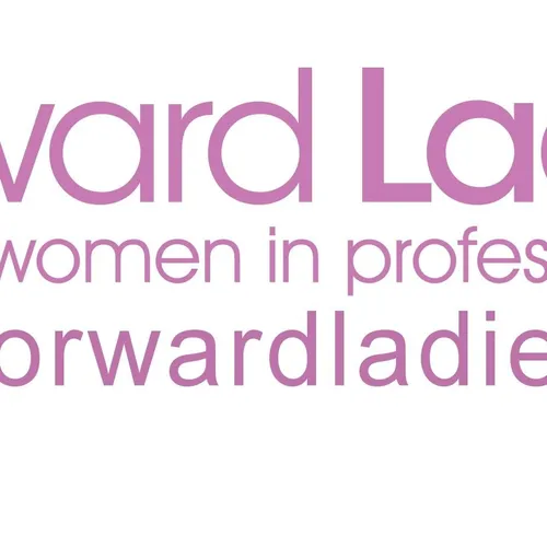 Forward Ladies Business Podcast