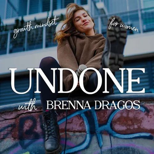 Undone