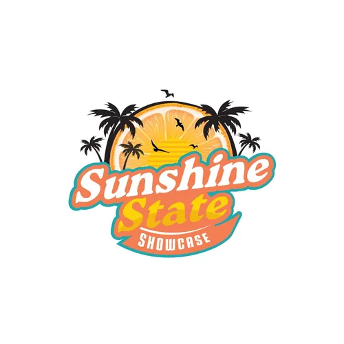 Sunshine State Showcase