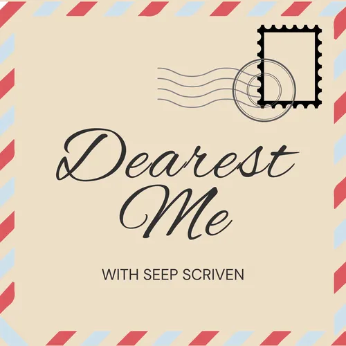 Dearest Me