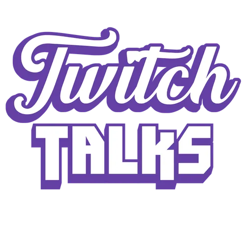 Twitch Talks