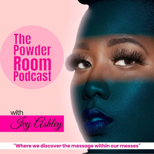 The Powder Room