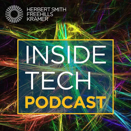 Inside Tech