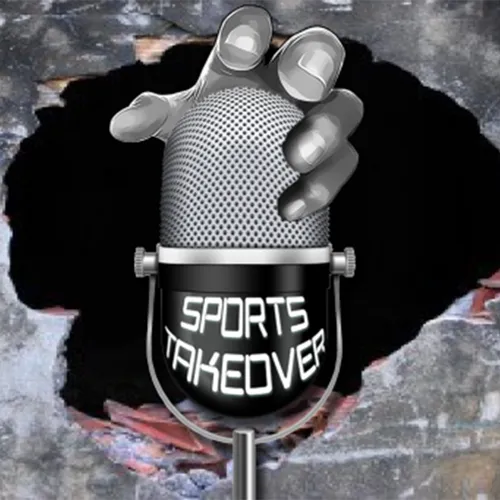 NTN » Sports Takeover