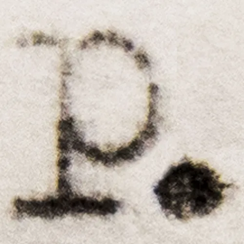 The Periodicalist