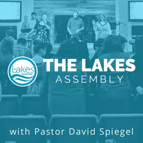 The Lakes Assembly