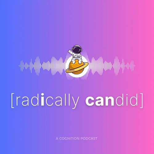 Radically Candid: Learn about Streaming TV advertising.