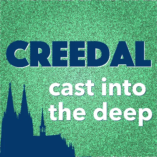 Creedal