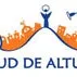 Salud de Altura