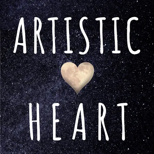 The Artistic Heart