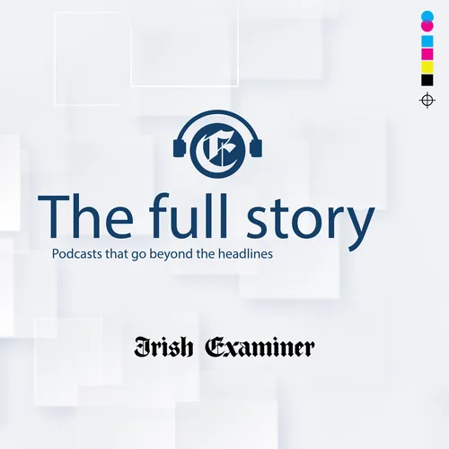 The Full Story