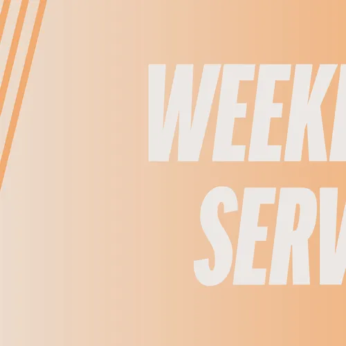 Tomoka Christian Church Weekend – Ormond Beach, Florida, USA