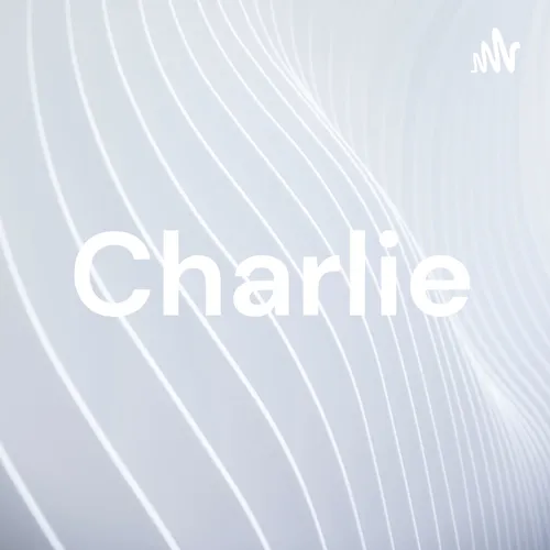 Charlie