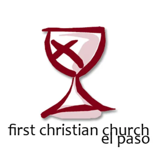 First Christian Church El Paso