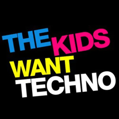 Nick & Rui's Podcast