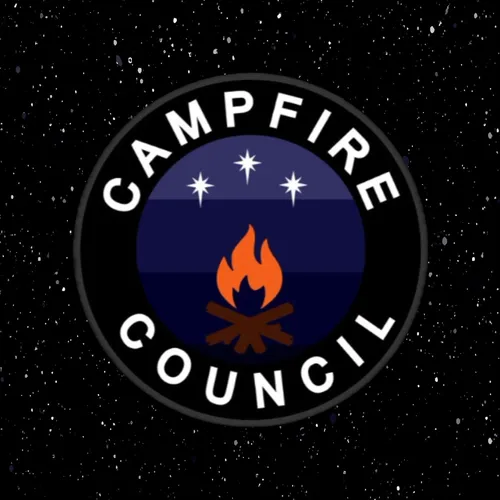 Campfire Council