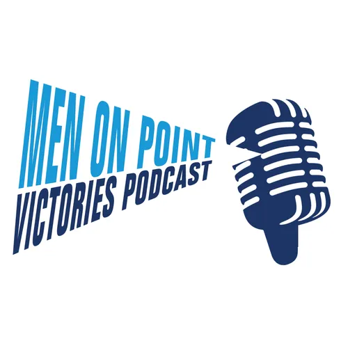 Men On Point