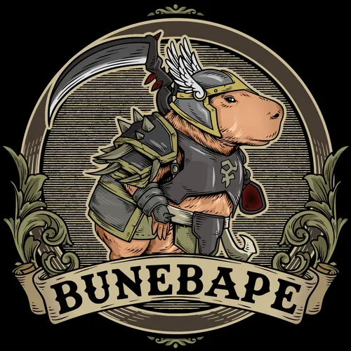 BuneBape