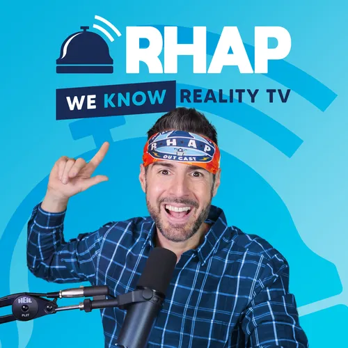 BB27 Sunday Nominations Ep Recap w/ America and Cory, Week 7
