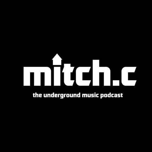 UnderGround Music Podcast - UGMP