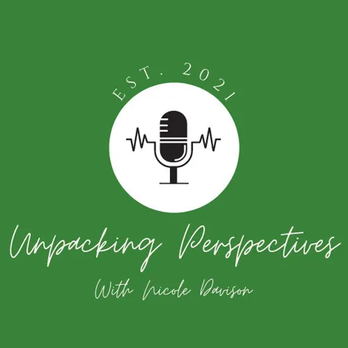 Unpacking Perspectives