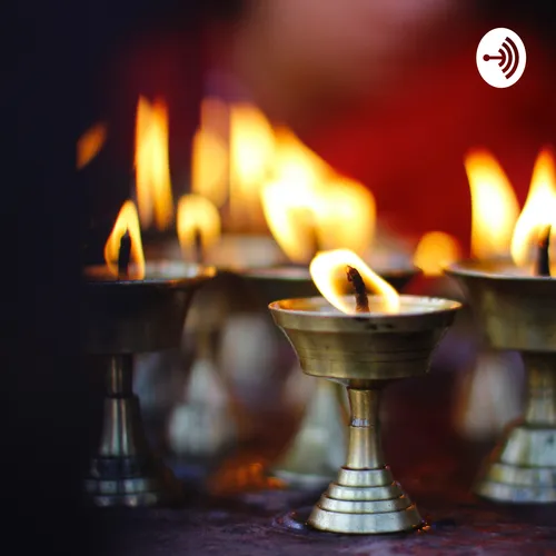 Bhagavad-Gita As It Is
