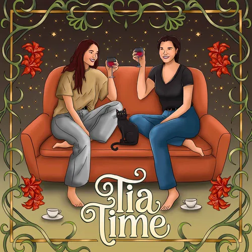 Tia Time