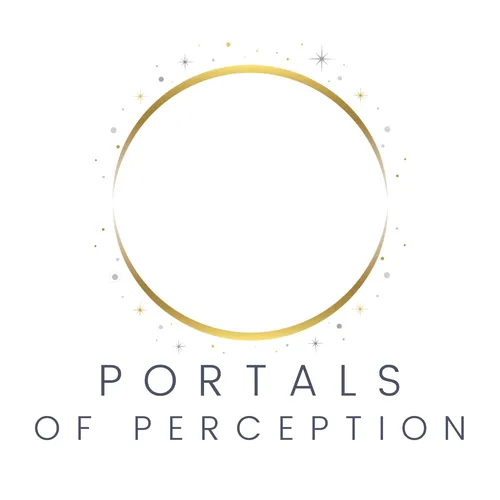 Portals of Perception