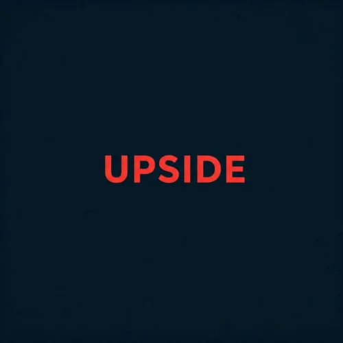 Upside