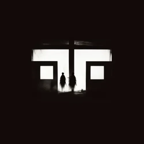 Frail Fragment’s - Monster Closet