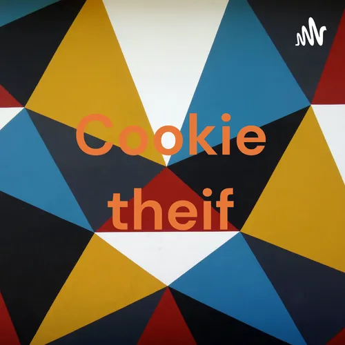 Cookie theif