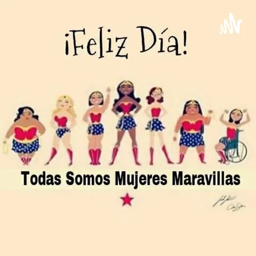International Women's Day