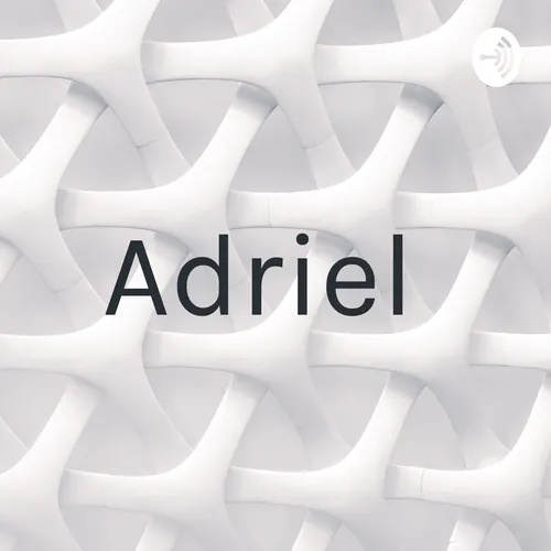 Adriel