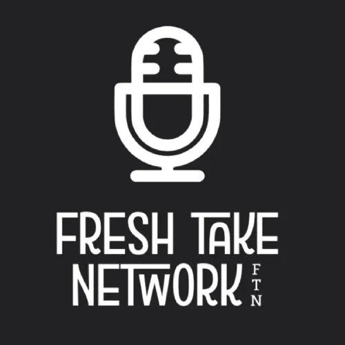 Fresh Take Network