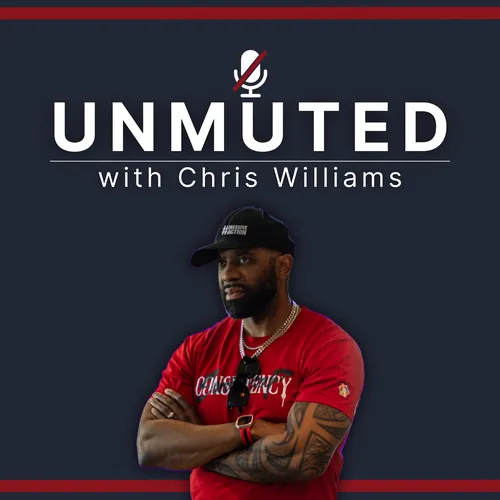 UnMuted