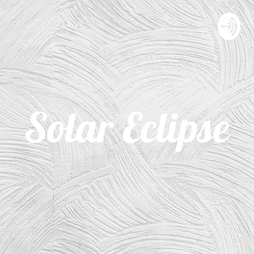 Solar Eclipse