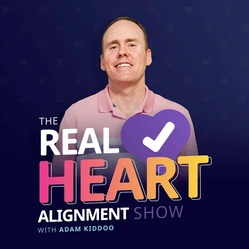 The Real Heart Alignment Show