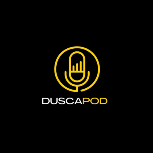 Duscapod