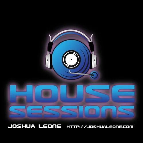 House Sessions
