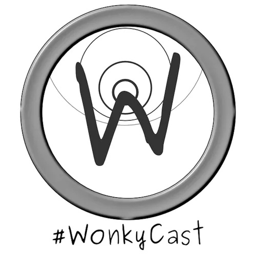 The WonkyCast