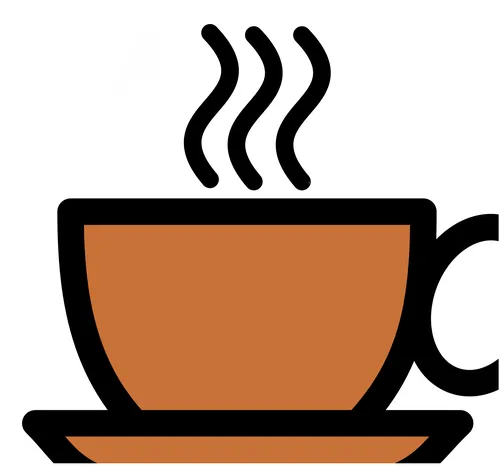 Coffeemachinepodcast