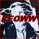 PEOWW