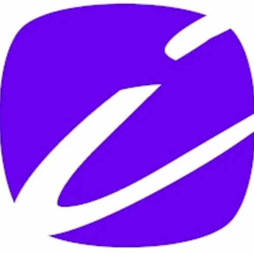 Intentional Church's Podcast