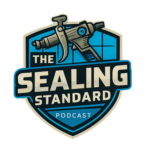 The Sealing Standard