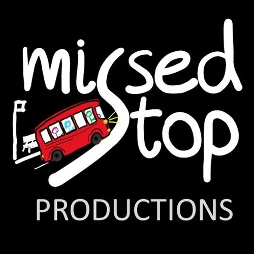 Missed Stop Productions