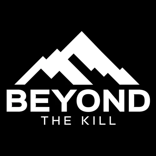 Beyond the Kill